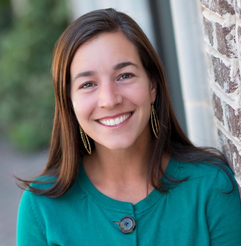 Anna-Knight-Truitt-Vanderbilt-Club