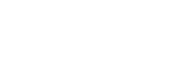 Truitt Vanderbilt Club Logo