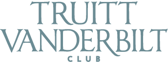 Truitt Vanderbilt Club logo