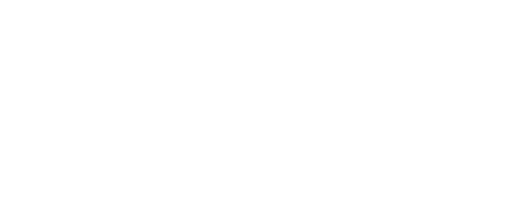 Truitt Vanderbilt Club logo