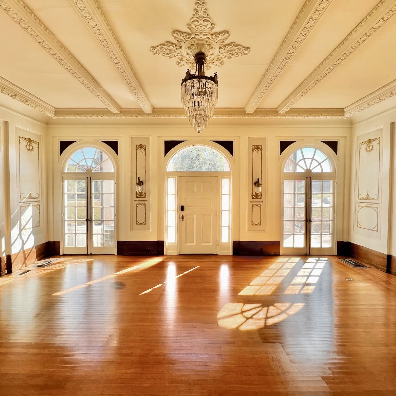 Truitt-Vanderbilt-Club-Grand-Hall